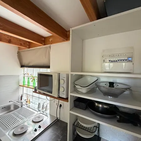 Le Cocon Du Centre - Duplex, Proche Du Marais Poitevin